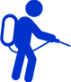 WeedSprayerBlue.png
