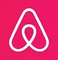 airbnb.webp