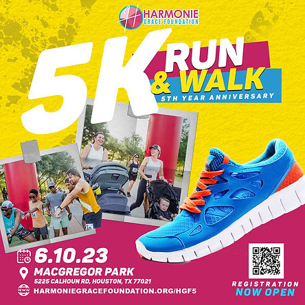 5krun+walkhoustontx.JPEG