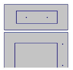 Hardware Drilling.PNG