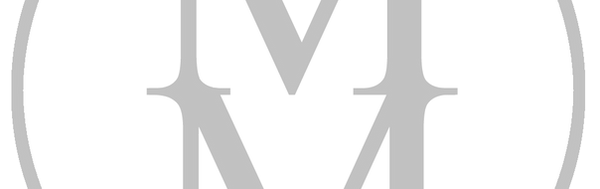 Our Brand Emblem-Recovered copy_edited_e