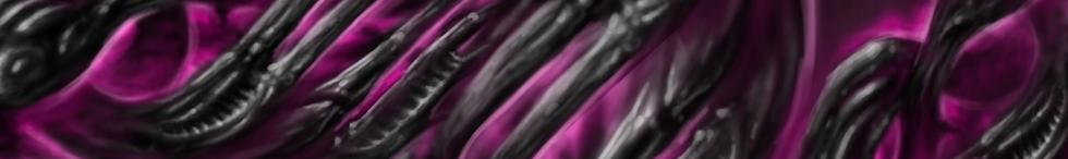 Banner Image Web copy.png