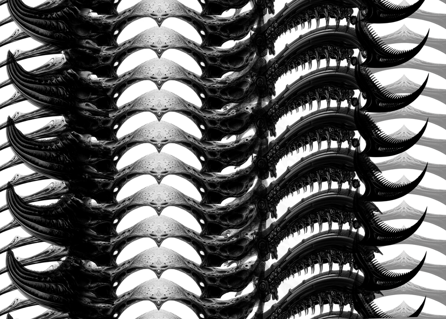 Section Background Web.png
