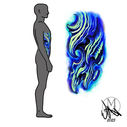 Tattoo Design
