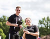 football-for-foodbanks-tournament-137_52176663185_o-min.jpg