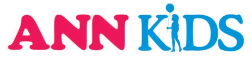 Ann Kids Haines Child Care Center