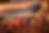 68CDA673-E4DF-4CA8-969A-2C7CF44EE90F.PNG