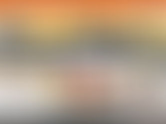 東商連の「トウガネ ハロウィンフェス2025」を開催しました。