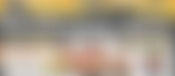 東商連の「トウガネ ハロウィンフェス2025」を開催しました。