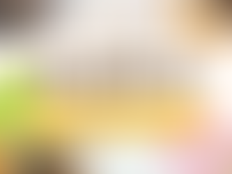 2025盛り沢山!東商連「夏イベント」地元の子供たち向け夏休み企画を開催!