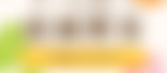 2025盛り沢山!東商連「夏イベント」地元の子供たち向け夏休み企画を開催!