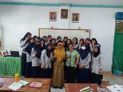 photo_2023-10-08_19-21-31 (2)