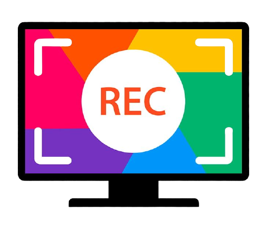 ree