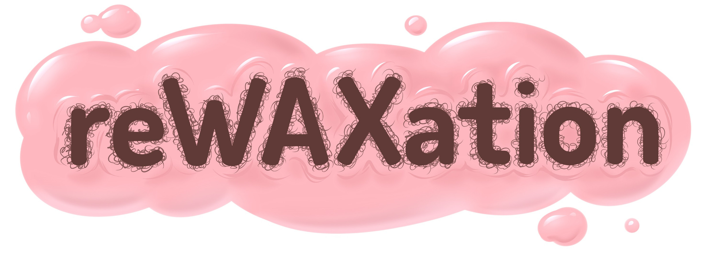 Waxing, Sugaring, Spray Tanning San Francisco & Austin reWAXation