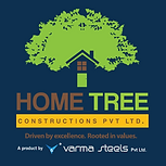 hometree.PNG