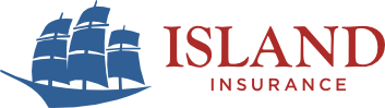 island-insurance.webp