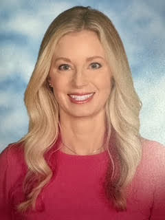 Abigail Linn.jpg