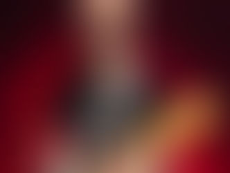 Artist Update!