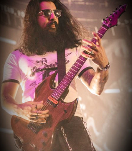 IMG-20260223-WA0013_modifié_modifié_modifié