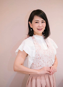 S__48054323.jpg