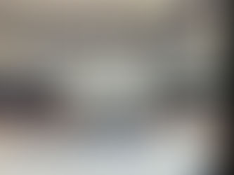 2026年1月21日｜韓國首爾・國際色彩學藝術 講座紀實