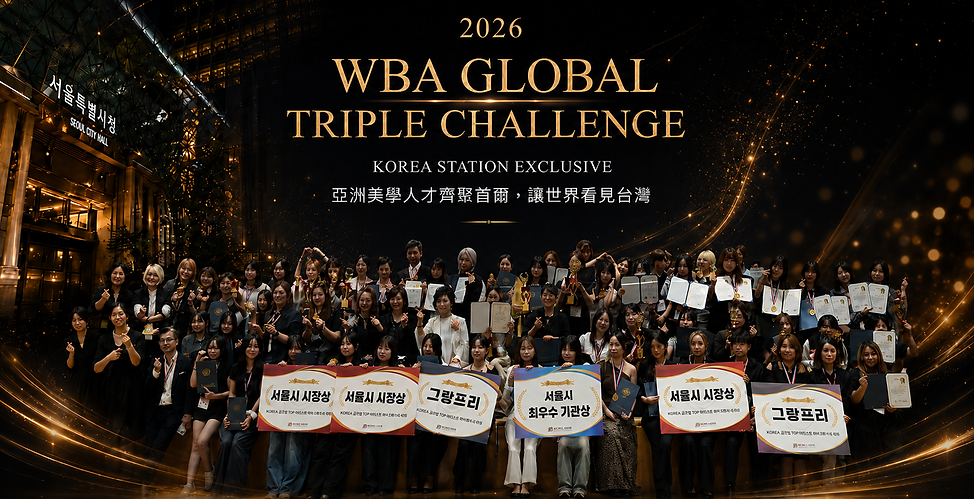 e648f953-e525-4019-868e-f5b951a3ab59-2.png