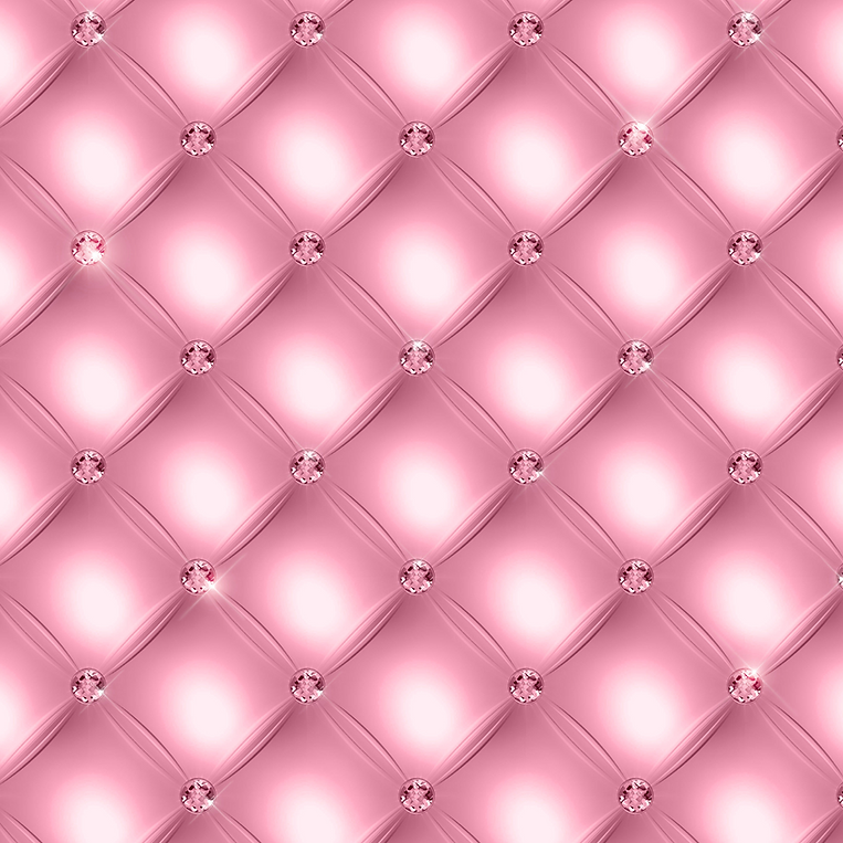 DD (31).png