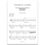 Thumbnail: All Things Guitar Tablature E-Book