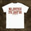 Thumbnail: No Justice Tee