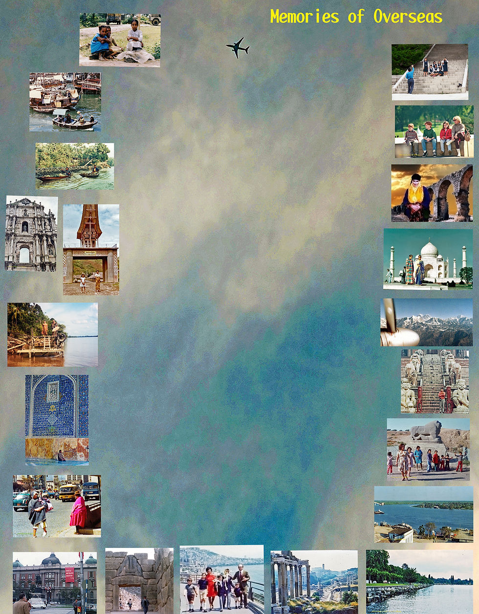 Memories of Overseas背景-B.jpg