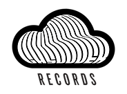 CastOverRecords-Logo.png