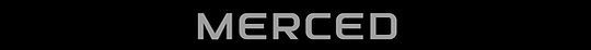 Functional Patterns Merced Logo