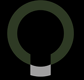 Functional Patterns Merced Logo