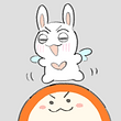 monogramアイコン.png