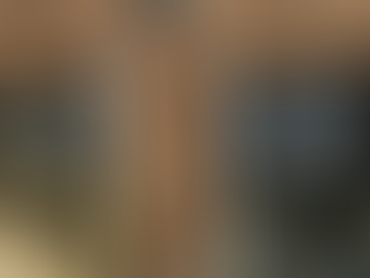 Can You Even Use Your Patio in This Heat?” Why Outdoor Blinds Are Becoming a Must-Have in Premium Indian Homes