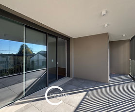 APPARTAMENTO TRE CAMERE IN RESIDENCE DI NUOVA COSTRUZIONE