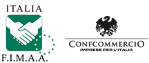 Logo Confcommercio.gif