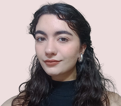 foto lara final.png