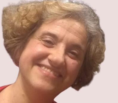 foto pennella final.png