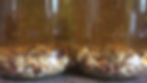 Thumbnail: WCA (Water Soluble Calcium)