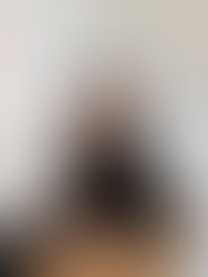 Seasonal Shifts & How They’ve Been Affecting Me — And Maybe You Too