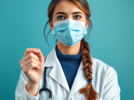 How to Find the right Psychiatrist for you?