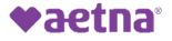 We accept Aetna Insurance