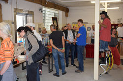 DSC_0067_Bildschirm