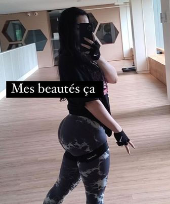 bandes 1.jpeg