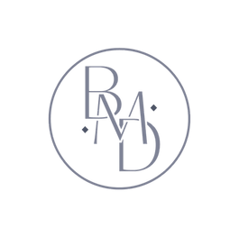 Untitled design-22.png
