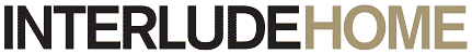 interludeHome-Furniture-logo.gif