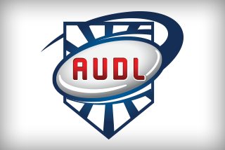 AUDL