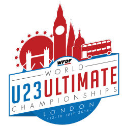 u23