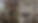Untitled design-19.png
